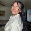 jennireyes0125